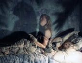 دراسة: كورونا يؤثر على النوم والأحلام ويسبب القلق والكوابيس 