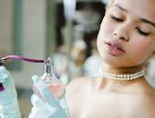 4 أبراج يحبون العطور والروائح الجميلة صيفا وشتاء.. العقرب أبرزهم