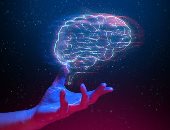 4 أبراج تتميز بذكائها الشديد.. العقرب والجوزاء أبرزها