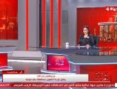 "تموين بنى سويف": تخفيضات على سلع أهلا رمضان تصل إلى 30%