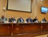 وزارة الزراعة: 8 آلاف حقل قمح إرشادى بالموسم الجديد.. وألف مجمع خدمات بالقرى