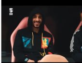 مران الأهلي.. ظهور كريستو وعبد الفتاح ومشاركة طاهر وتاو تحت أنظار كريم فؤاد "فيديو"