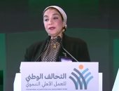 التحالف الوطنى: قدمنا خدمات طبية لـ5 ملايين مواطن بتكلفة 4.9 مليار جنيه