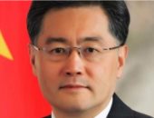 الصين تقرر طرد دبلوماسية كندية فى شنغهاى ردا على إجراء مماثل