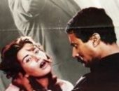 اضطرابات القولون.. أصعب ما تعرض له أحمد زكى فى فيلم "زوجة رجل مهم" منذ 35 عاما