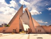 "السياحة والآثار": افتتاح المتحف الآتونى بالمنيا خلال الفترة المقبلة 