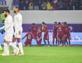 صدام قوى بين قطر والإمارات فى كأس الخليج العربي الليلة