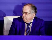 لجنة القيم تطالب بإقالة رئيس الاتحاد الفرنسي بسبب التصريحات ضد زيدان