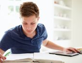 نصائح تساعد على التركيز أثناء المذاكرة خلال فترة امتحانات نصف العام 