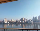 طقس الغربية الآن.. شمس ساطعة ورياح خفيفة بمراكز ومدن المحافظة