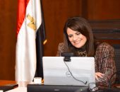 وزيرة الهجرة: المواطن يتصدر اهتمامات القيادة السياسية بالجمهورية الجديدة