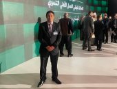 نقيب البيطريين: التحالف الوطنى يسهم فى التنمية بصورة تليق بالجمهورية الجديدة