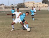 اتحاد الكرة يقرر تأجيل قمة شباب الأهلى والإسماعيلى فى دوري الجمهورية