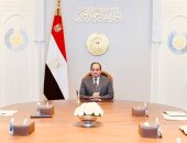 رئيس الوزراء يتابع آليات إدارة وتشغيل الشبكة الوطنية الموحدة للطوارئ والسلامة