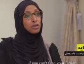 الوثائقي «شابيلا».. مدير هيئة الكوارث الصومالية: مواقف مصر مخلصة