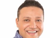 عبد الفتاح مصطفى مديرًا لبرامج راديو 9090: أتمنى أن أكون على قدر الثقة 