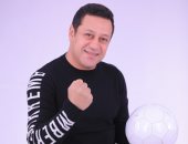 حكاية نجم.. هشام حنفى "مدفعجى" جيل التسعينيات فى الكرة المصرية