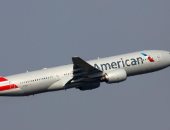رسميا.. إدارة الطيران الأمريكية تكشف سبب تعطل الرحلات الجوية 11 يناير الماضى