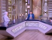 "من مصر" يقدم رحلة مذيعات فائزات في الموسم الأول من برنامج "الدوم"