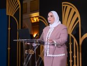 التضامن الاجتماعى: التحالف الوطنى للعمل الأهلى التنموى حقق آثارًا تنموية واسعة في المجتمعات المحلية