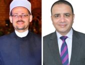 وزير الأوقاف يعين أسامة الجندى مديرًا عامًا لمراكز التدريب ورفيق أبو المجد للمكتب الفنى