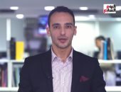 تطور فى أزمة وثائق "بايدن السرية".. البيت الأبيض يؤكد العثور على وثائق سرية إضافية