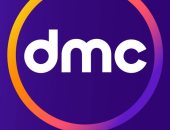 "قناة DMC" الأكثر مشاهدة فى شهر رمضان