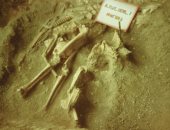 دراسة تكشف عن مجموعة غامضة من الصيادين عاشت في سيبريا قبل 10 آلاف عام
