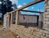 محافظ الإسكندرية: تنفيذ 1007 قرارات إزالة للتعديات على أراضى الدولة والزراعات