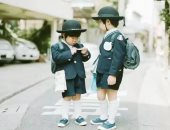 طوكيو تتبنى مشروع مجانية رعاية الطفل الثانى اعتبارا من أكتوبر المقبل