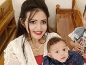 وفاة سيدة 27 سنة متأثرة بإصابتها بحروق واختناق فى حريق منزل بمدينة إسنا
