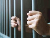 المشدد 6 سنوات لخياط ضُبط بحوزته 15 قطعة حشيش فى بورسعيد 