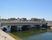 حياة كريمة فى سوهاج.. المبادرة الرئاسية تطور مركز دار السلام و113 مشروعا فى مختلف القطاعات الخدمية.. وتغير شكل 19 قرية.. ومجمعات الخدمات الحكومية ومشروعات الصحة والمياه الأبرز.. صور