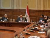 هشام حطب: تعديلا‫ت اللجنة الأولمبية على قانون الرياضة متروكة للبرلمان