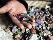 أحجار كريمة تخلصك من التسويف.. ودّع تأجيل العمل والمماطلة فى أخذ القرارات‎‎