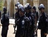 باختصار.. أهم الأخبار العربية والعالمية حتى الظهيرة.. الاحتلال الإسرائيلى يقتحم عدة قرى فى محافظة جنين.. تحطم طائرة ركاب فى نيبال على متنها 72 شخصا.. بايدن يعلن حالة الطوارئ فى كاليفورنيا بسبب العواصف