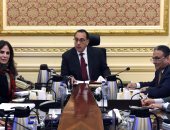 رئيس الوزراء: إنشاء وتجهيز وحدة خاصة بـ"الرخصة الذهبية" داخل هيئة الاستثمار