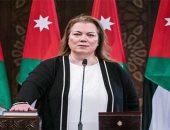 "التخطيط" الأردنية: 4 مليارات دولار مساعدات خلال 2022