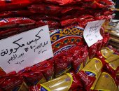 افتتاح معرض "أهلا رمضان" فى فيصل.. تخفيضات 30%