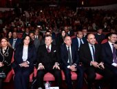 تفاصيل احتفال وزارة السياحة بالعيد السادس عشر للآثاريين المصريين بدار الأوبرا