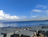 طقس الإسكندرية اليوم.. انخفاض فى درجات الحرارة والصغرى تسجل 11 درجة.. فيديو