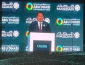 رئيس كوريا الجنوبية يؤكد دعم بلاده لاستضافة الإمارات قمة المناخ cop28 