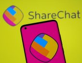 شركة ShareChat تخفض 20% من القوى العاملة وسط ضغوط من المستثمرين لخفض التكاليف