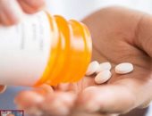 تحذير من هيئة الدواء المصرية.. بعض الأدوية تسبب نتائج خاطئة لتحليل المخدرات