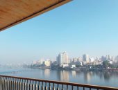 طقس الغربية الآن.. شمس ساطعة ونشاط خفيف للرياح بمراكز ومدن المحافظة 