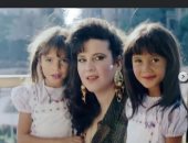 دنيا سمير غانم فى ذكرى ميلاد والدتها: "بسمع صوت دعاكى ونصايحك طول الوقت"