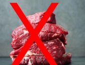 هل تريد أن تأكل بشكل صحى وتنقذ الكوكب؟ استبدال لحم البقر بزراعة طحالب "سبيرولينا"