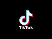 تيك توك تضيف ملصقات إلى وسائل الإعلام التابعة للدولة.. التفاصيل 