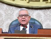 نص التقرير البرلمانى حول تعديل قانون منح تيسيرات للمصريين المقيمين بالخارج