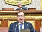 أهم مشروعات استرجاع غاز الشعلة بقطاع البترول × 5 معلومات 